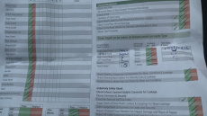 Ford Fiesta 1.0 EcoBoost 95 Trend 5dr Petrol Hatchback